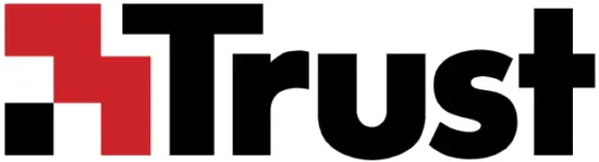 Trust LOGO