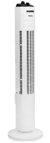 TRISTAR VE-5806 Tower Fan