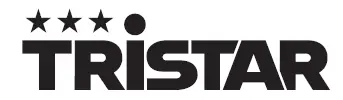 TRISTAR logo