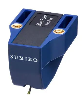 SUMIKO-Blue-Point -3-High-Output-Moving-Coil-Phonograph-Cartridge-PRODUCT