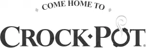 CROCK-POT logo