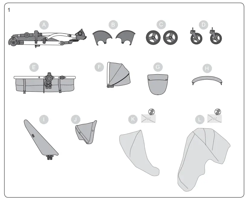hauck-Duett-2-Tandem-Pushchair