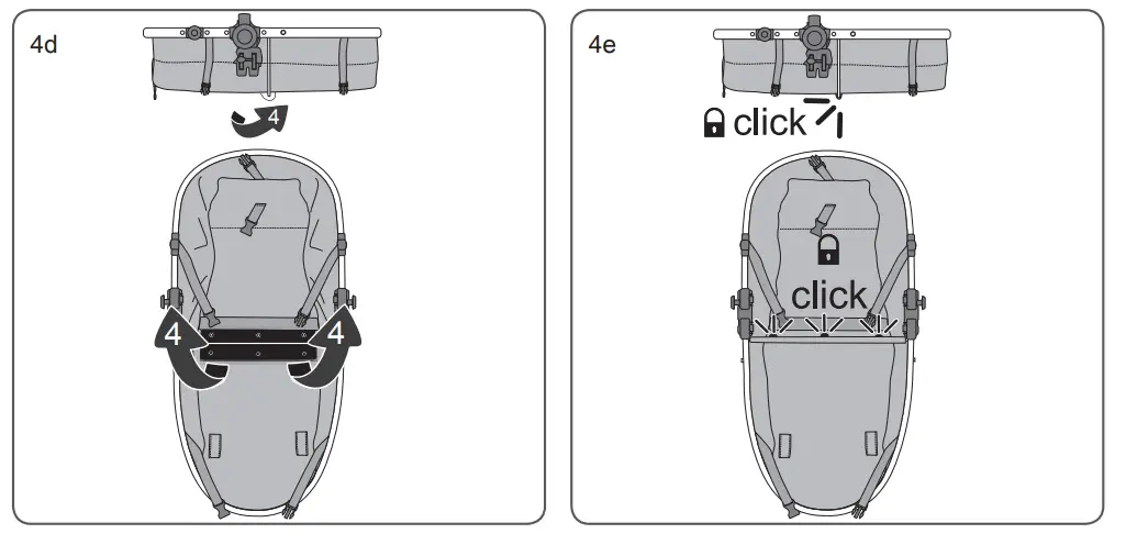 hauck-Duett-2-Tandem-Pushchair-11