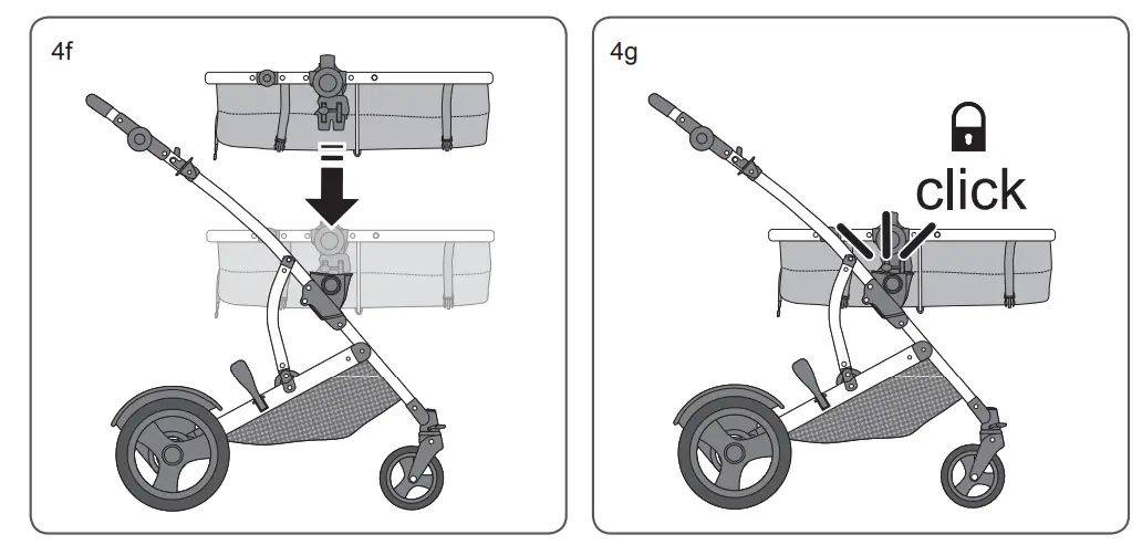 hauck-Duett-2-Tandem-Pushchair-12
