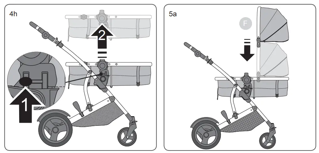 hauck-Duett-2-Tandem-Pushchair-13