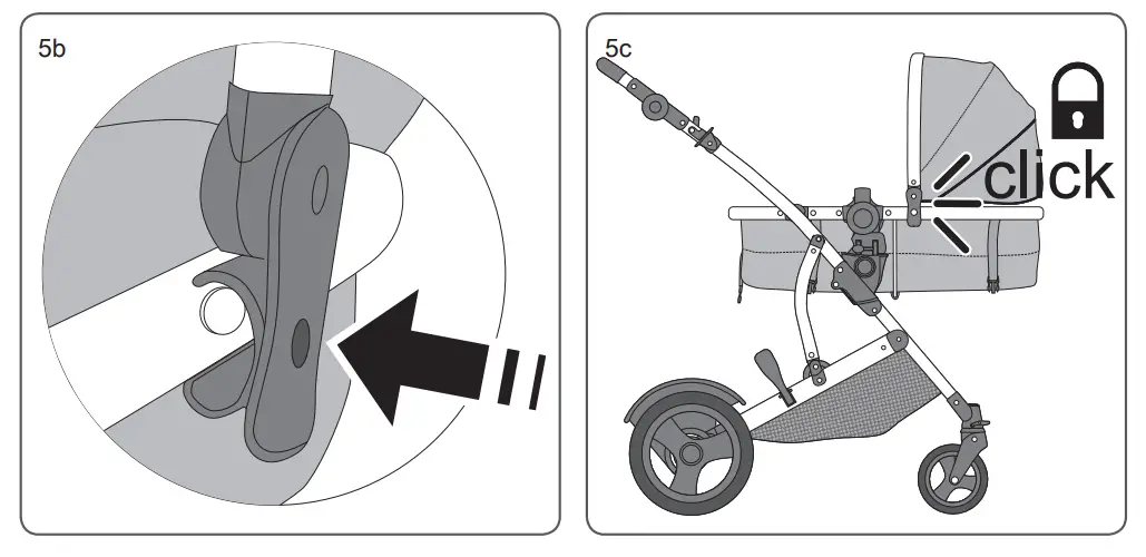 hauck-Duett-2-Tandem-Pushchair-14