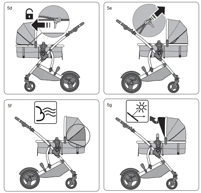 hauck-Duett-2-Tandem-Pushchair-15
