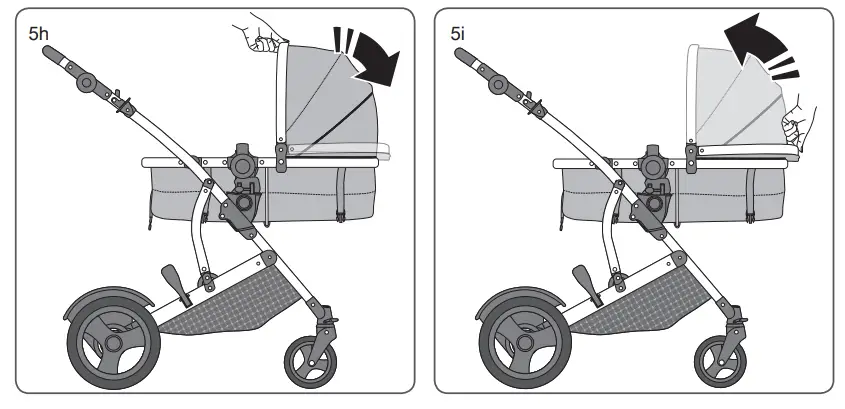 hauck-Duett-2-Tandem-Pushchair-16