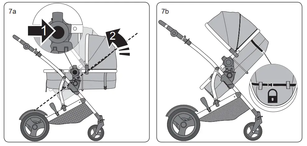 hauck-Duett-2-Tandem-Pushchair-18