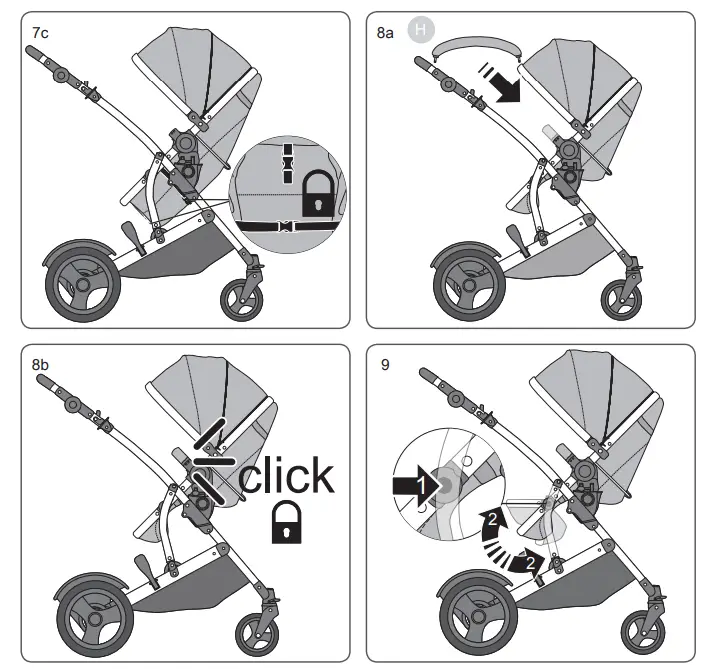 hauck-Duett-2-Tandem-Pushchair-19