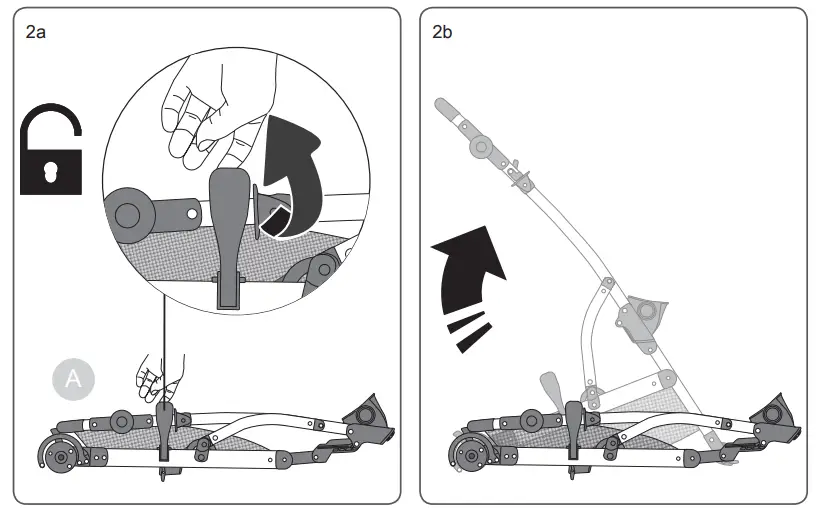hauck-Duett-2-Tandem-Pushchair-2