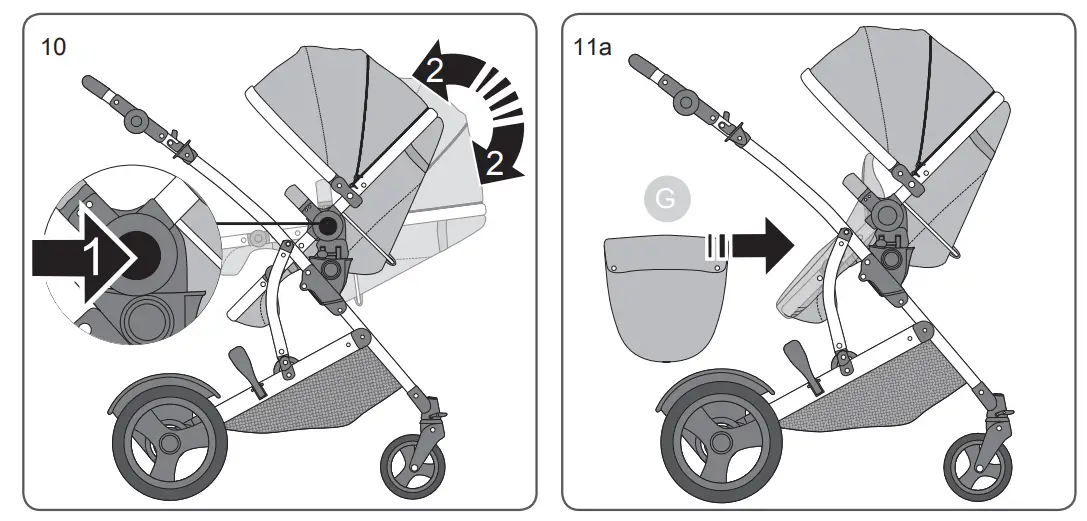 hauck-Duett-2-Tandem-Pushchair-20