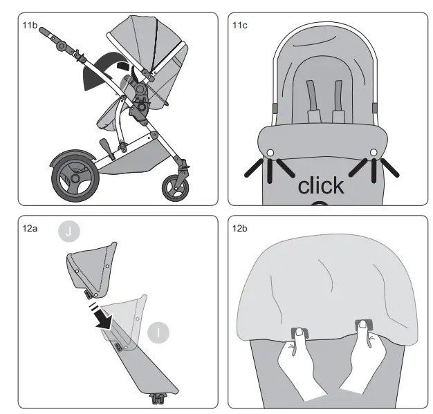 hauck-Duett-2-Tandem-Pushchair-21