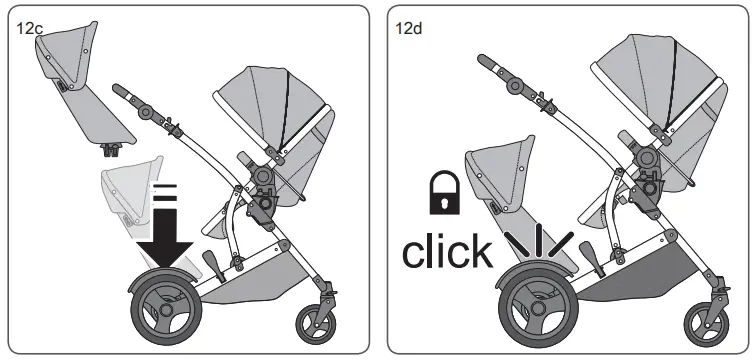 hauck-Duett-2-Tandem-Pushchair-22