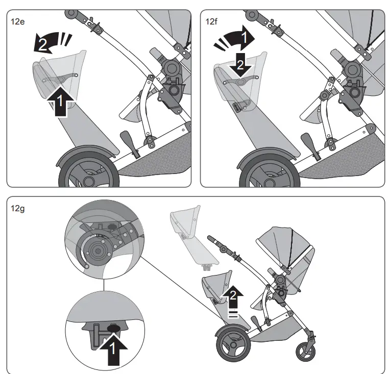 hauck-Duett-2-Tandem-Pushchair-23