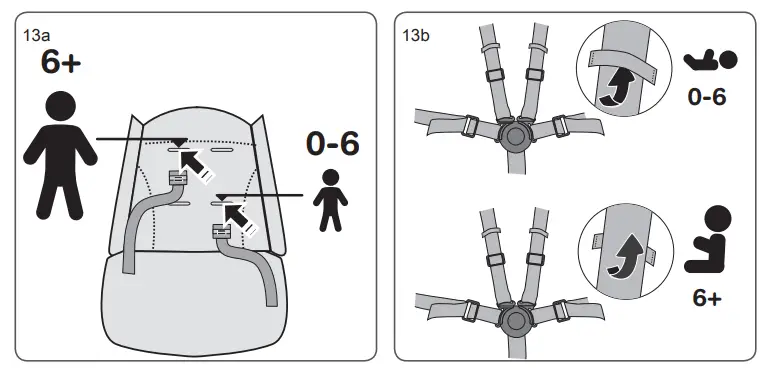 hauck-Duett-2-Tandem-Pushchair-24