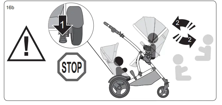 hauck-Duett-2-Tandem-Pushchair-27