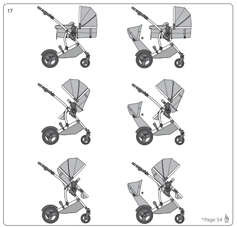 hauck-Duett-2-Tandem-Pushchair-28