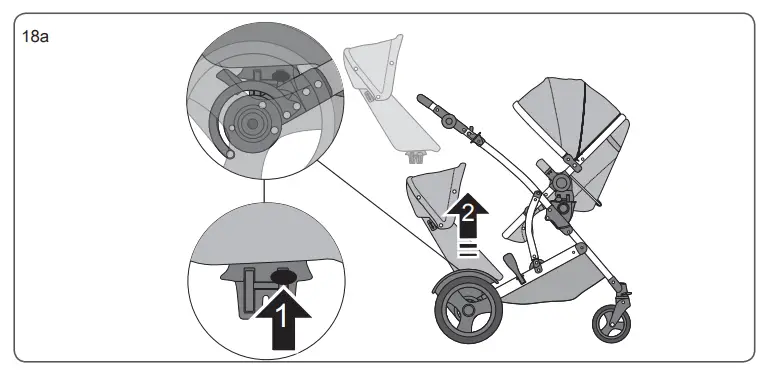 hauck-Duett-2-Tandem-Pushchair-29
