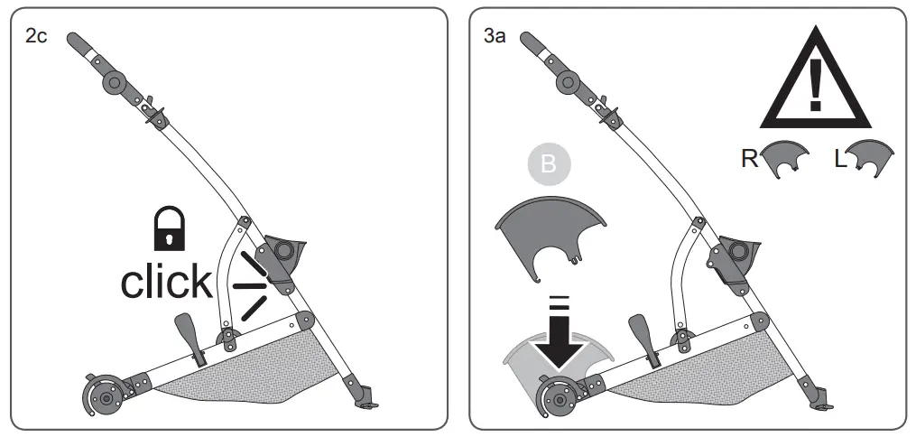 hauck-Duett-2-Tandem-Pushchair-3