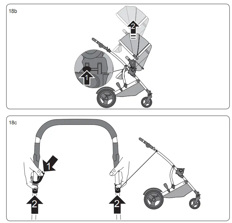 hauck-Duett-2-Tandem-Pushchair-30