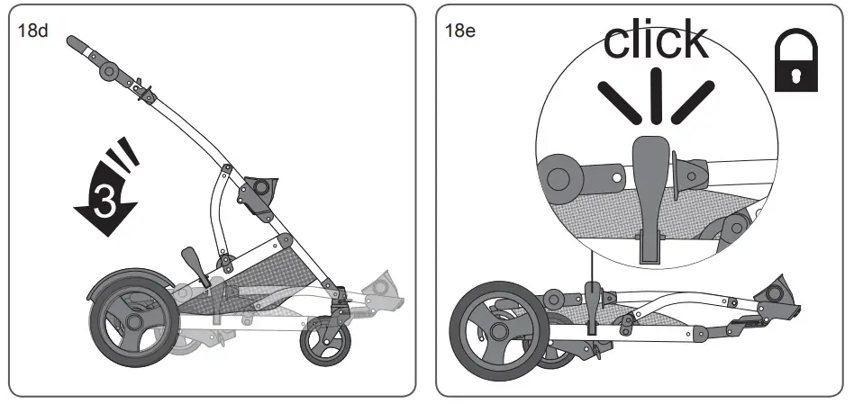 hauck-Duett-2-Tandem-Pushchair-31