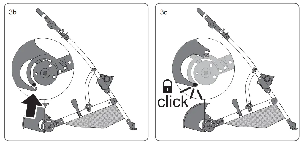 hauck-Duett-2-Tandem-Pushchair-4