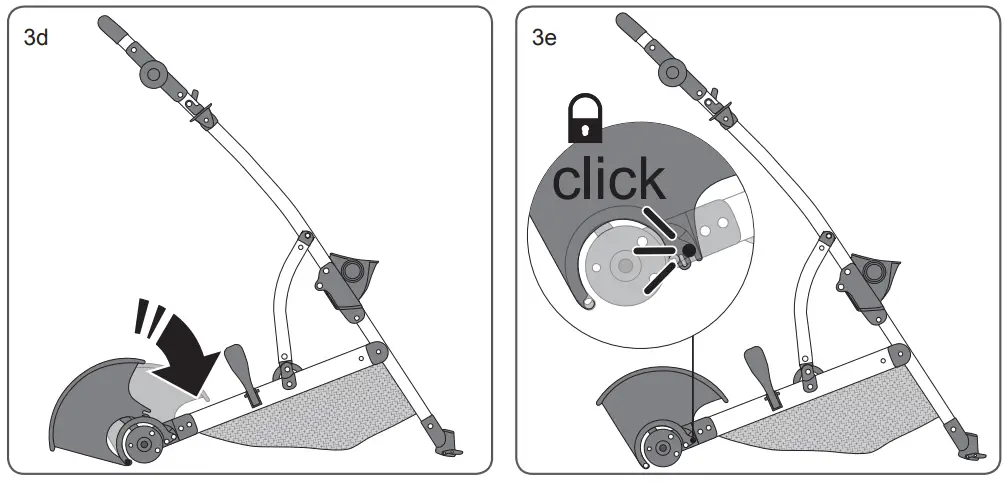 hauck-Duett-2-Tandem-Pushchair-5