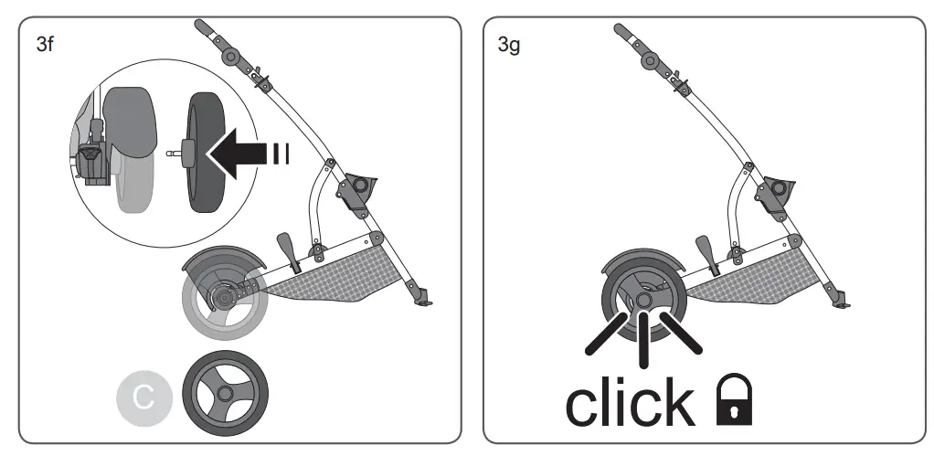 hauck-Duett-2-Tandem-Pushchair-6