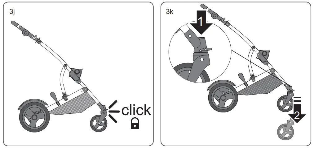 hauck-Duett-2-Tandem-Pushchair-8
