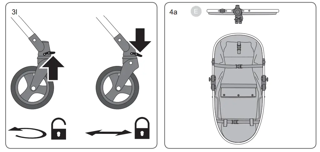 hauck-Duett-2-Tandem-Pushchair-9