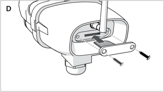 WIFICO030CWT - Fig. D