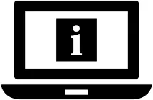 WIFICO030CWT - Online info