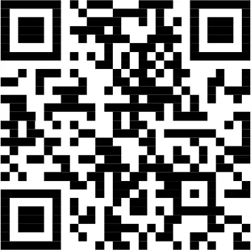WIFICO030CWT - QR Code 2