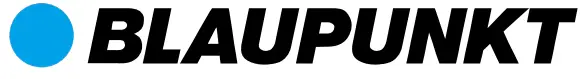 BLAUPUNKT logo