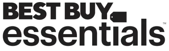 BEST BUY - logo