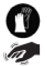 SENCO FinishPro16XP 65mm Second Fix Air Nail Gun - fig 15