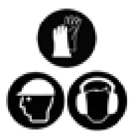 SENCO FinishPro16XP 65mm Second Fix Air Nail Gun - fig 16