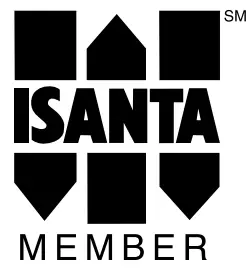 SENCO FinishPro16XP 65mm Second Fix Air Nail Gun - logo 2