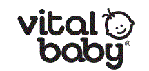 vital-baby-443860-HYGIENE-Odour-Trap-Nappy-Disposal-System-LOGO