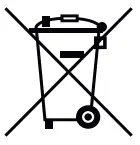 Disposal-icon.png