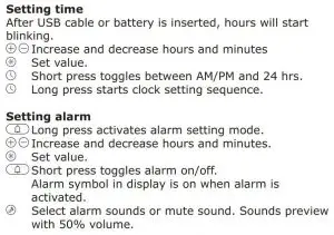 FIG 3 Getting started