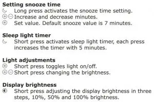 FIG 6 Getting started
