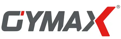 GYMAX-logo