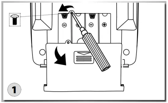 CARSON EASY TYRANN 550 2.4 GHz Radio Controlled Helicopter Rtf - 4