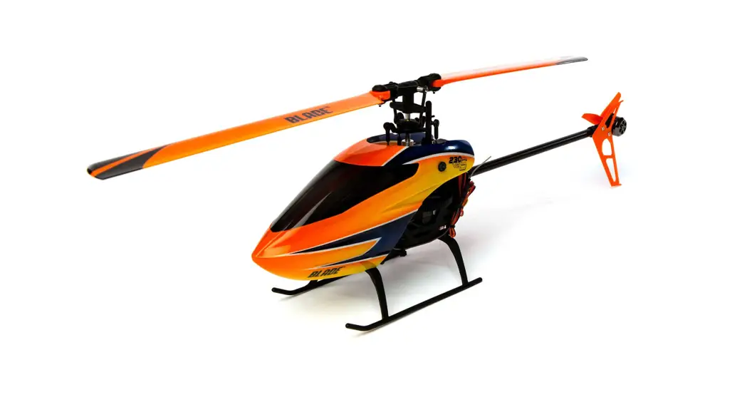 Carson Easy Tyrann 550 2.4 Ghz Radio Controlled Helicopter Rtf (ready To Fly) Instruction Manual Carson Easy Tyrann 550 2.4 Ghz Radio Controlled Helicopter Rtf (ready To Fly) Instruction Manual