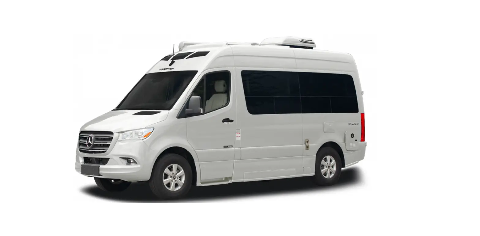 2021 Roadtrek Ss Agile Owners Manual 2021 Roadtrek Ss Agile Owners Manual