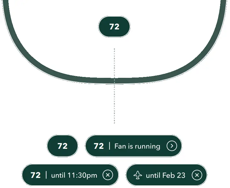 ecobee EB STATE6-01 Smart Thermostat - Fig 7