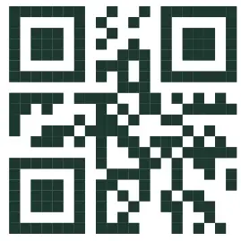 ecobee EB STATE6-01 Smart Thermostat - QR code