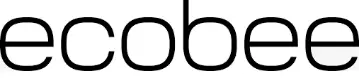 ecobee logo
